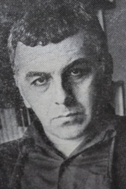 Tamaz Bibiluri