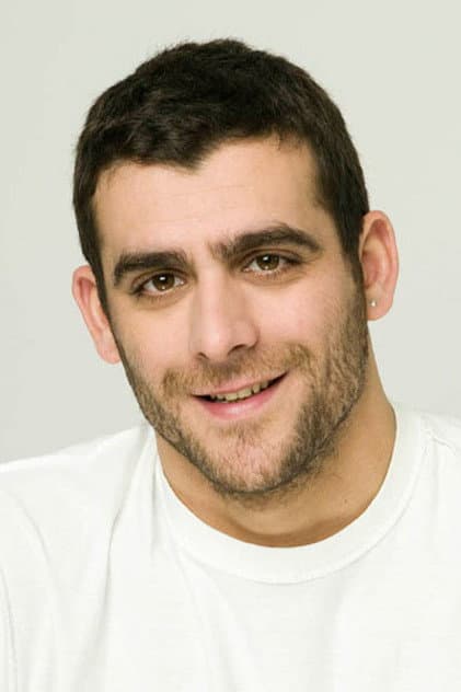 Patrikios Kostis