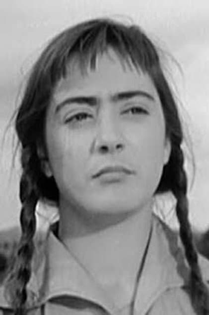 Sophie Sel