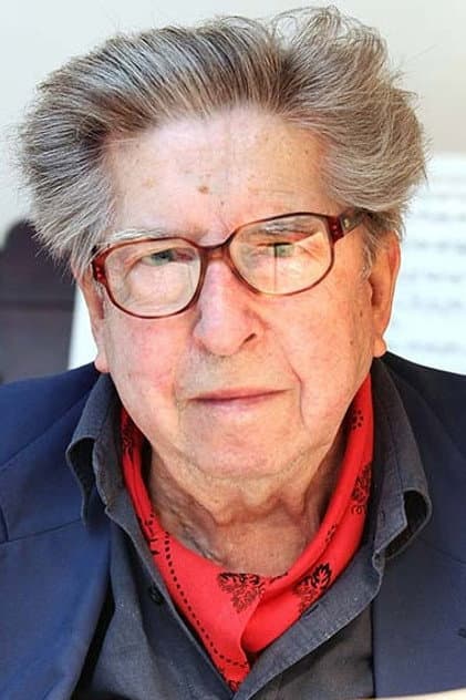 Henri Dutilleux