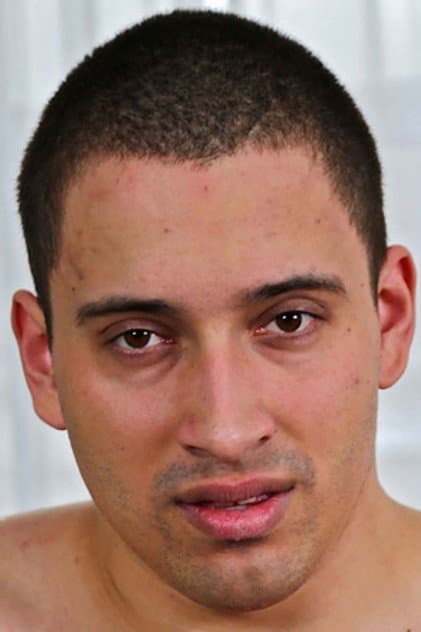 Carlos B.