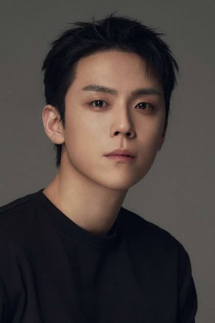 Kim Do-hoon