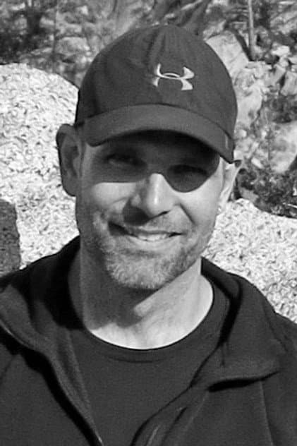 Sean O'Dea