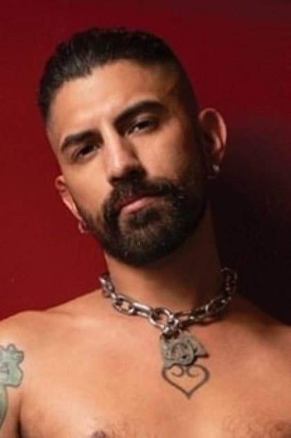 Pup Hades