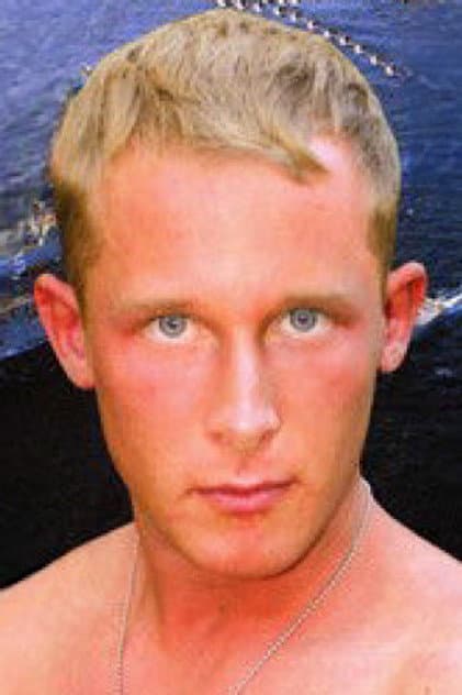 John Cherrey