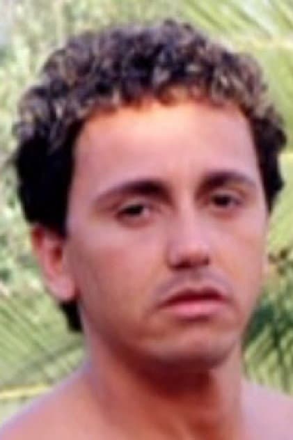 Bruno Braz