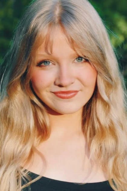 Rose Tuttle