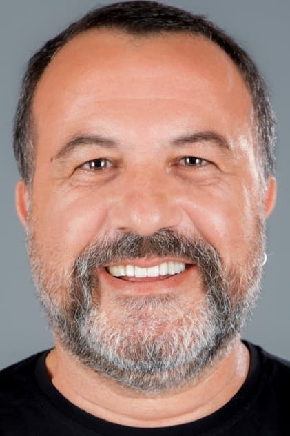 Okay Şenol