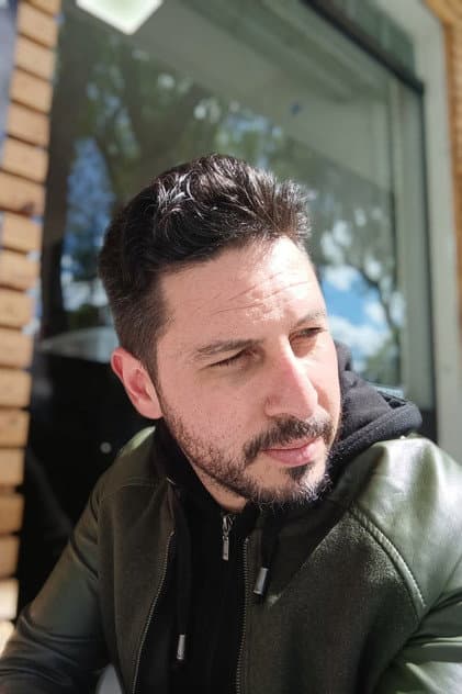 Lex Bastos