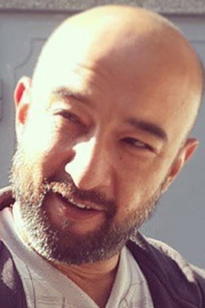 Furkat Faiziyev