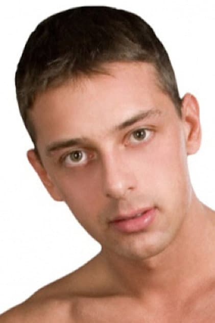 David Knap
