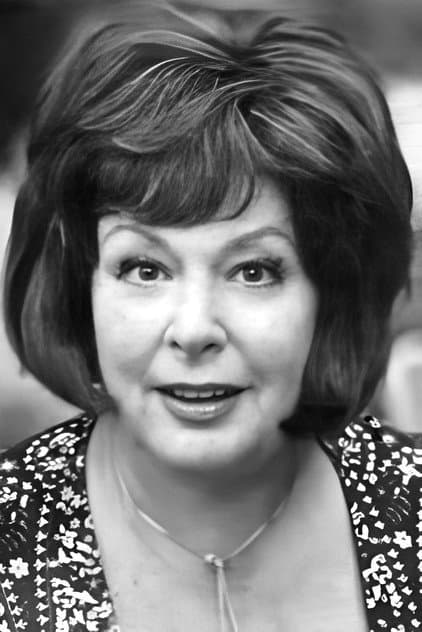 Ursula Reit