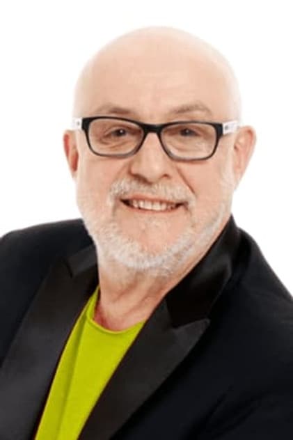 Juan Carlos Baglietto