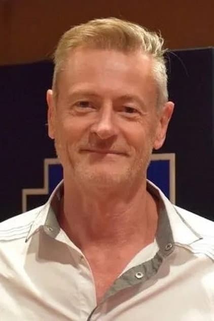 Mikael Baudu