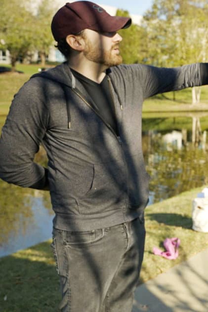 Joseph Riggi