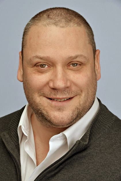 Spartak Sumchenko