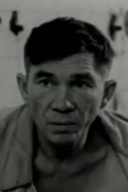 Mikhail Mudrov