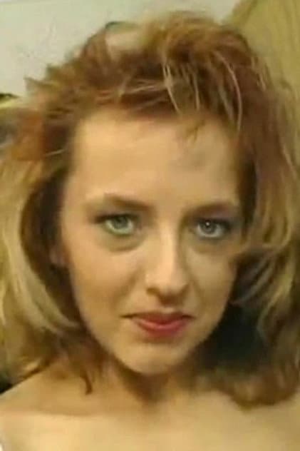 Janine Woods