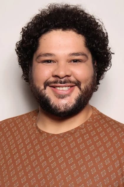 Edson Rossi