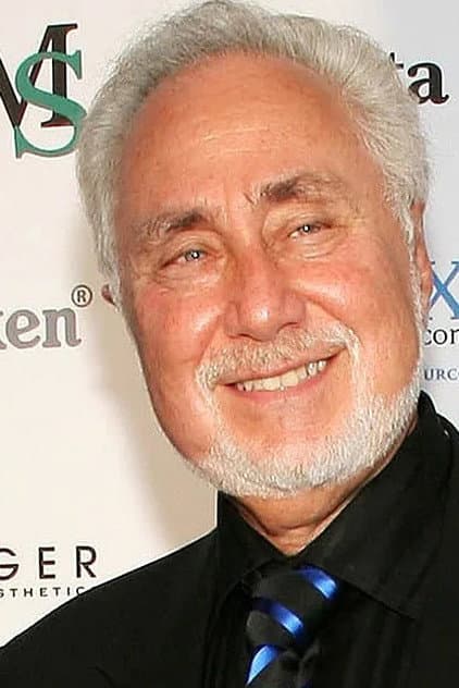 Andrew Neiderman