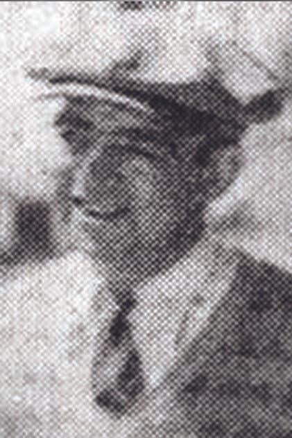 Len Powers