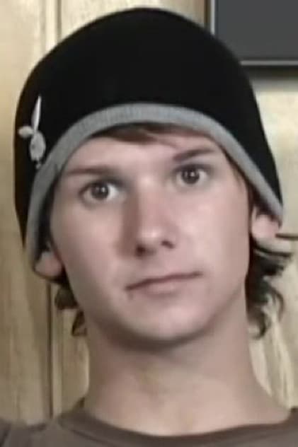 Brett
