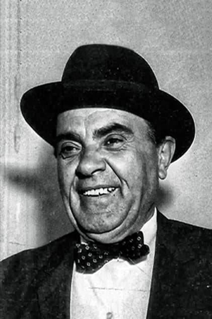 Vasilis Avlonitis