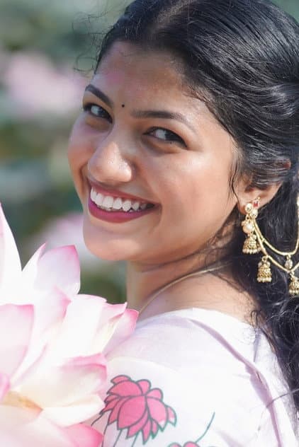 Devi Nandana
