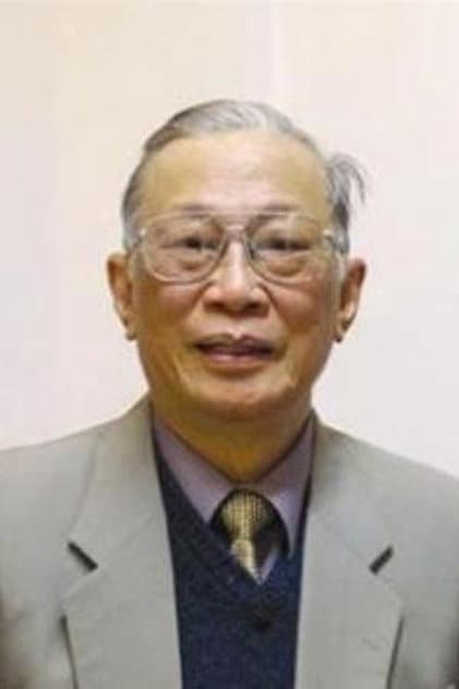 Trọng Bằng