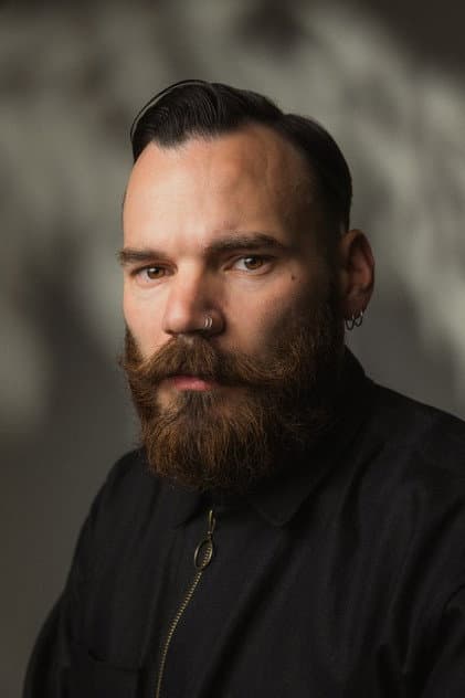 Evangelos Rassias