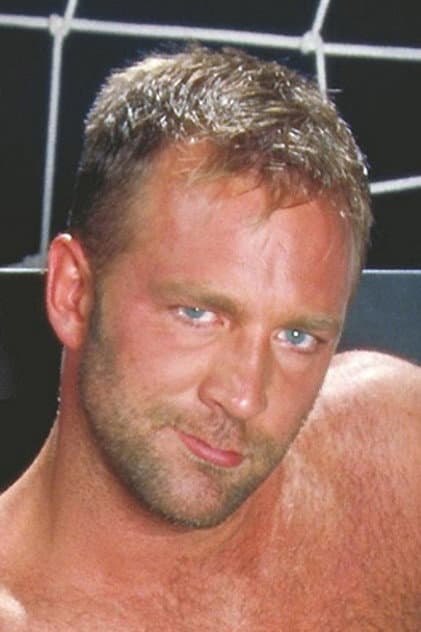 Parker Williams
