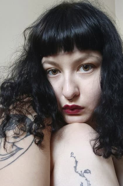 Veta Prozorovska
