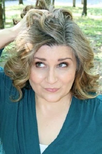 Heather Steadham