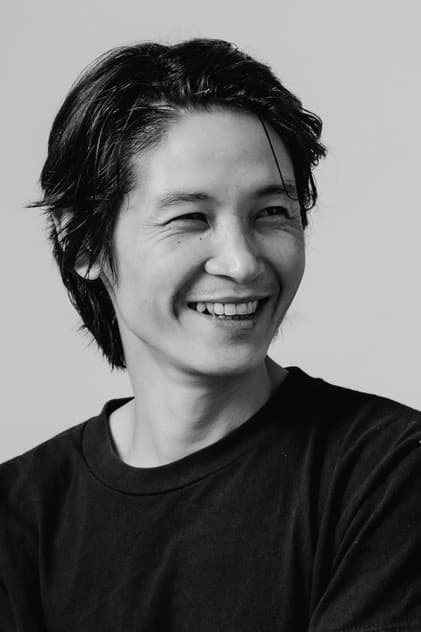 Tuan Do