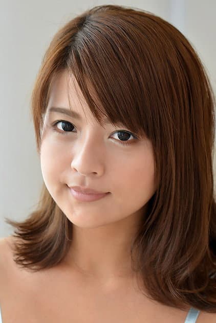 Iku Sakuragi
