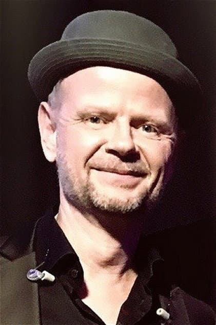 Nicholas Findsen