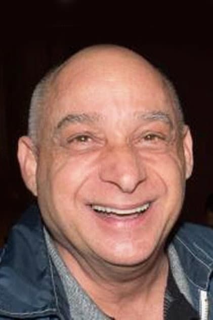 Jamie Torcellini