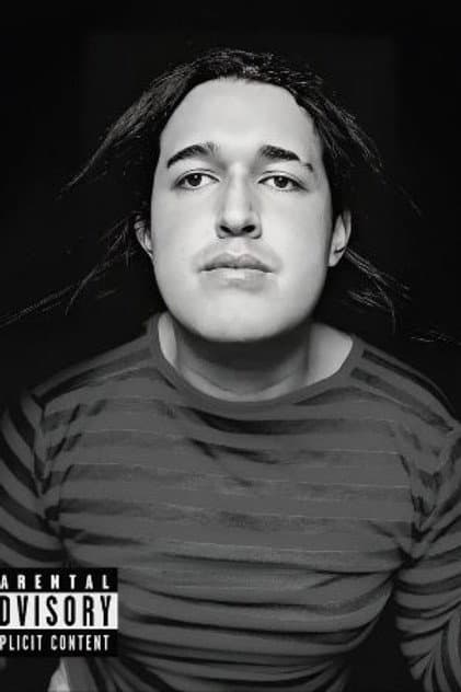 Victor Volkov
