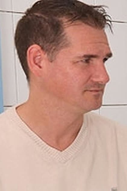 Zack Castle