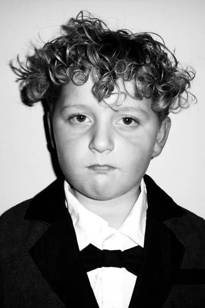 Gino Niesten