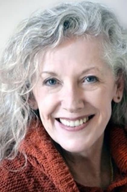 Patricia Hunter