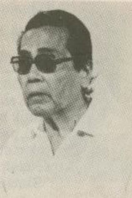 Othniel Wong