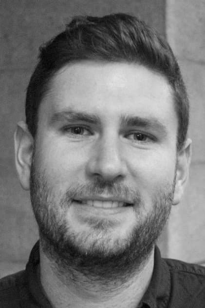 Elliott Whitton