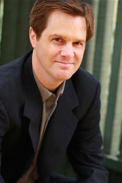 Austin Williams