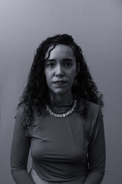 Jaimar Marcano