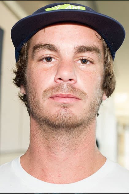 Dan Lundy