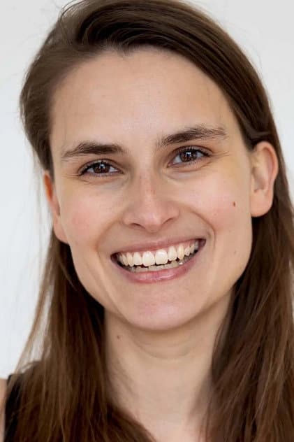 Karoline Leth