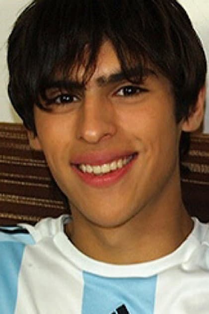 Adrian