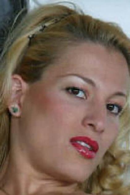 Halina