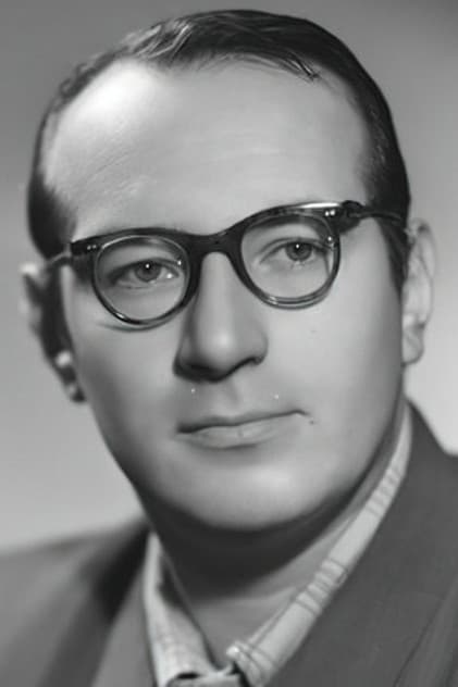 Igor Talankin
